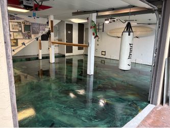 Epoxy