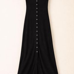 Aesthetic & trendy clothes ,great condition, fast shipping 💕