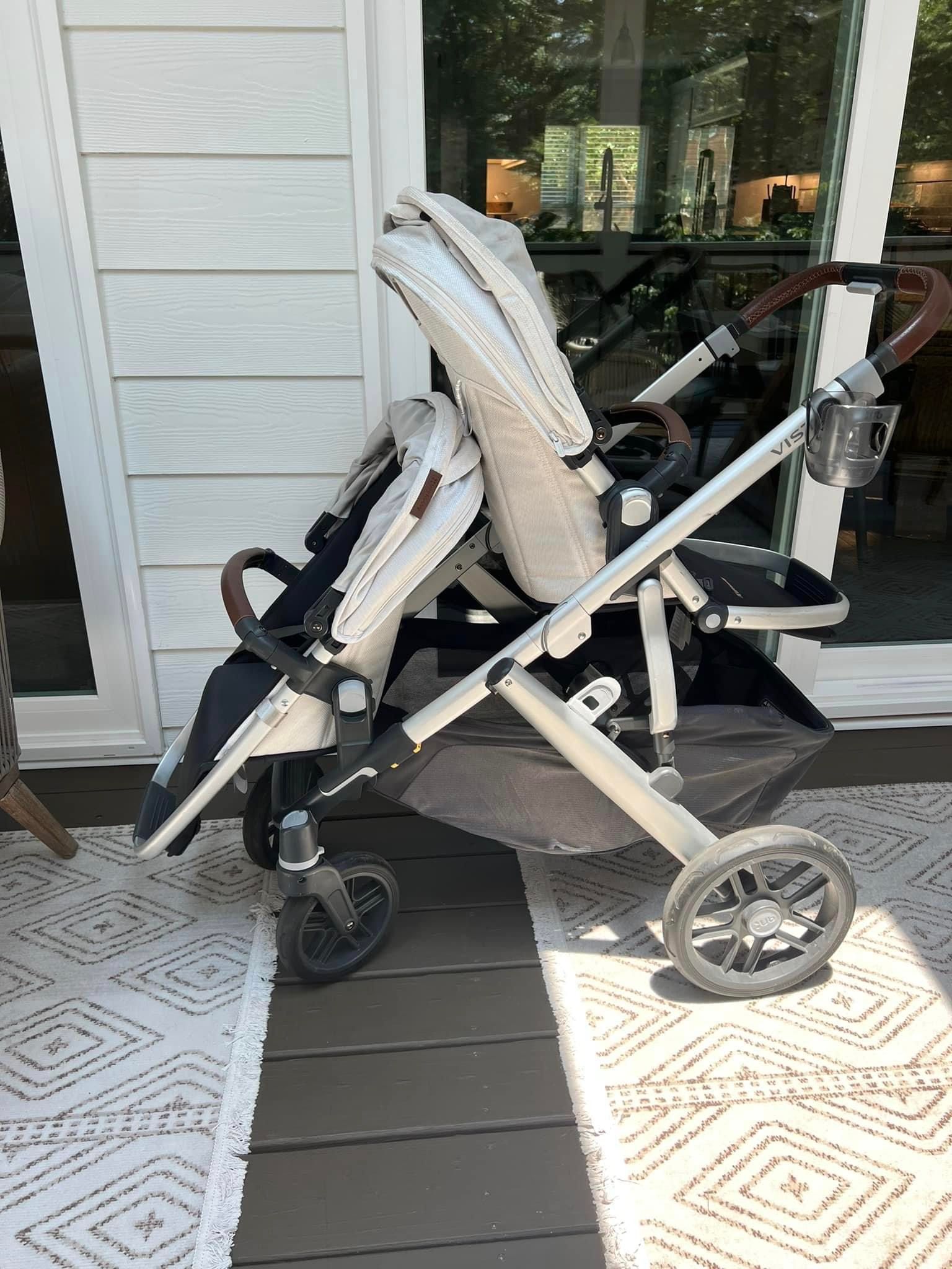 Uppababy-vista-v2-stroller