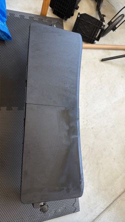 Keyboard support
