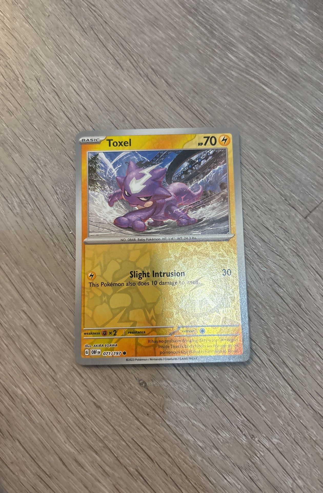 Pokémon