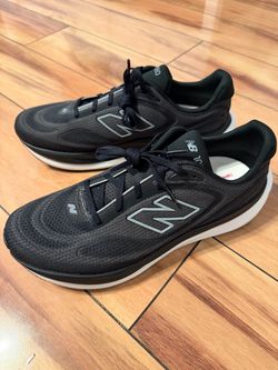New Balance 1080v15 Running Shoes Men's Size 11