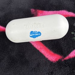 Samsung Icon Galaxy Buds SM-R150 Wireless Bluetooth Earbuds 