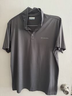 Mens Shirt