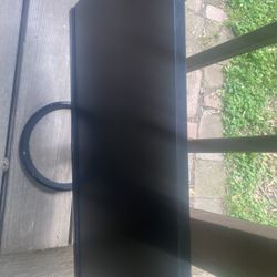 acer monitor 
