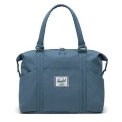 Hershel bag 