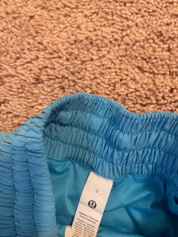 Lululemon