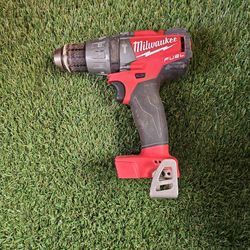 Milwaukee Drill M18