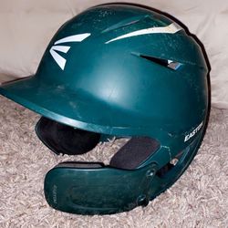 Easton C Flap Helmet 
