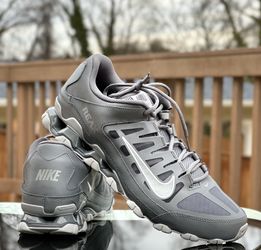 Nike Reak 8 TR Men’s size 12.5