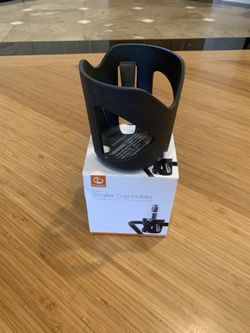 STOKKE Stroller Cup Holder