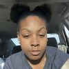 Deshae