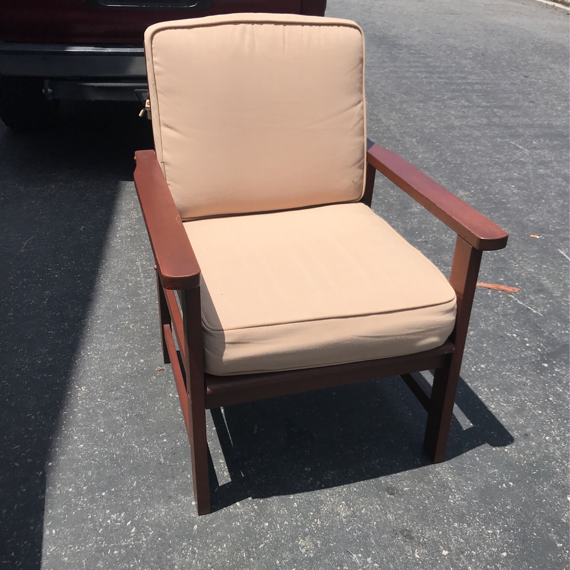 Indoor Outdoor Furniture for Sale in Escondido, CA OfferUp