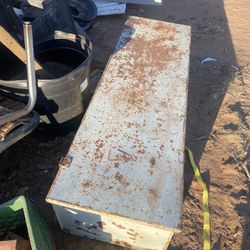 Toolbox