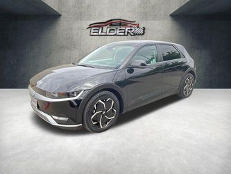 2024 Hyundai IONIQ 5