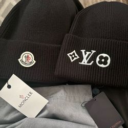 Moncler Excellent Quality 1.1