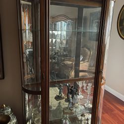 Antinque Furniture