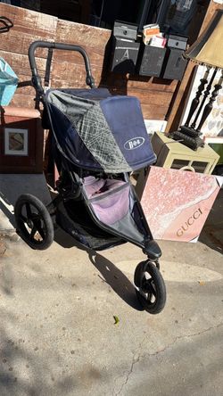 Bob stroller