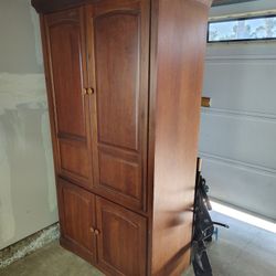 Armoire 