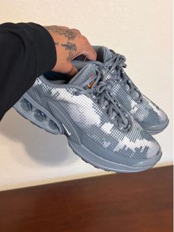 Nike Air Max DN8 SZ 9.5