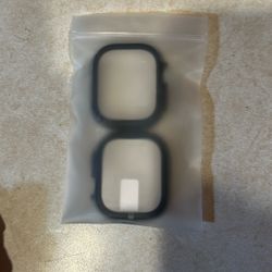 Apple Watch Ultra 2 Cases