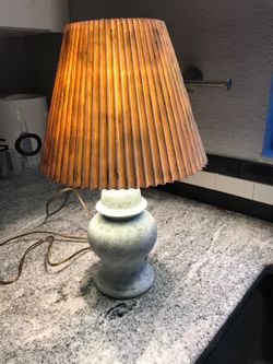 Lamp