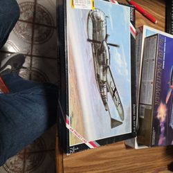 Special Hobby 1/72 Scale Dornier Do 317 V-1