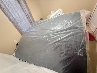 Dual Sided Hybrid Mat 7-70x80