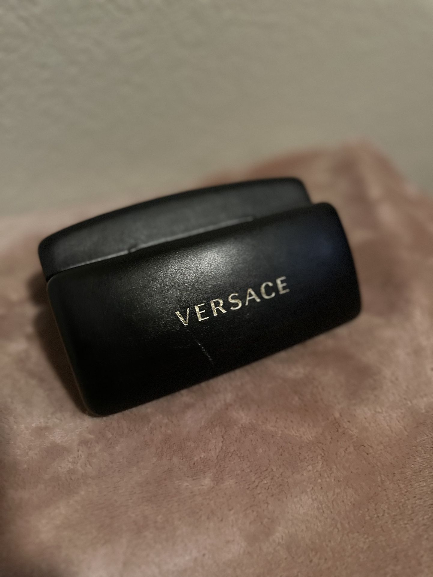 Versace Sunglasses Unisex (no trades)