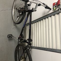 Trek Bikes 