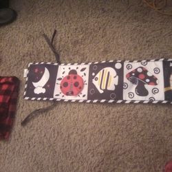 Infants Toy