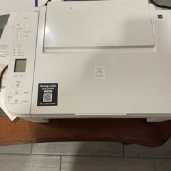 Printer