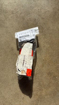 BMW Left Swing Support (contact info removed)5607
