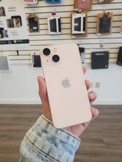 🚨Apple iPhone 13 5G Deal Drop – Starting at $229 or $1 Down! Save $500 Instantly with Warranty