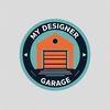 MyDesignerGarage 