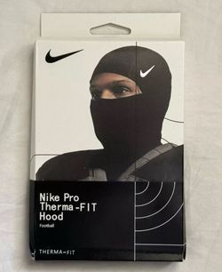 nike sky mask
