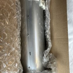 New Replacement Dryer Element 