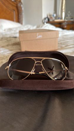 Tom Ford SKU Brand Name Collection TF-144-28D Marko