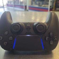SONY PS5 CONTROLLER