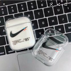 Airpods 1&2 Generation Case