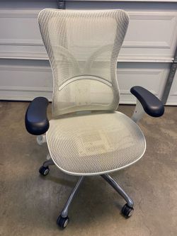 Office / Gaming chair