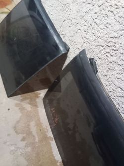 T top windows for 88 camero
