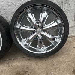 Rims 