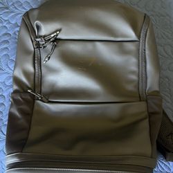Gym Shark Gym Backpack
