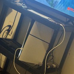 Ps5 No Disc Version 