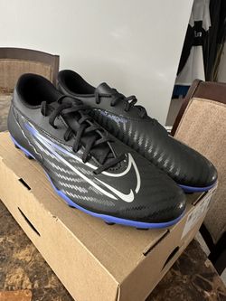 Nike Phantom Gx Club Men’s Size 7.5
