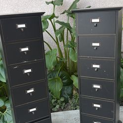6 Drawer Tower