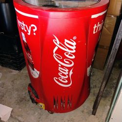 Thermo Cooler 