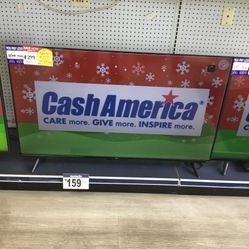 TELEVISION TCL 50 INCH 