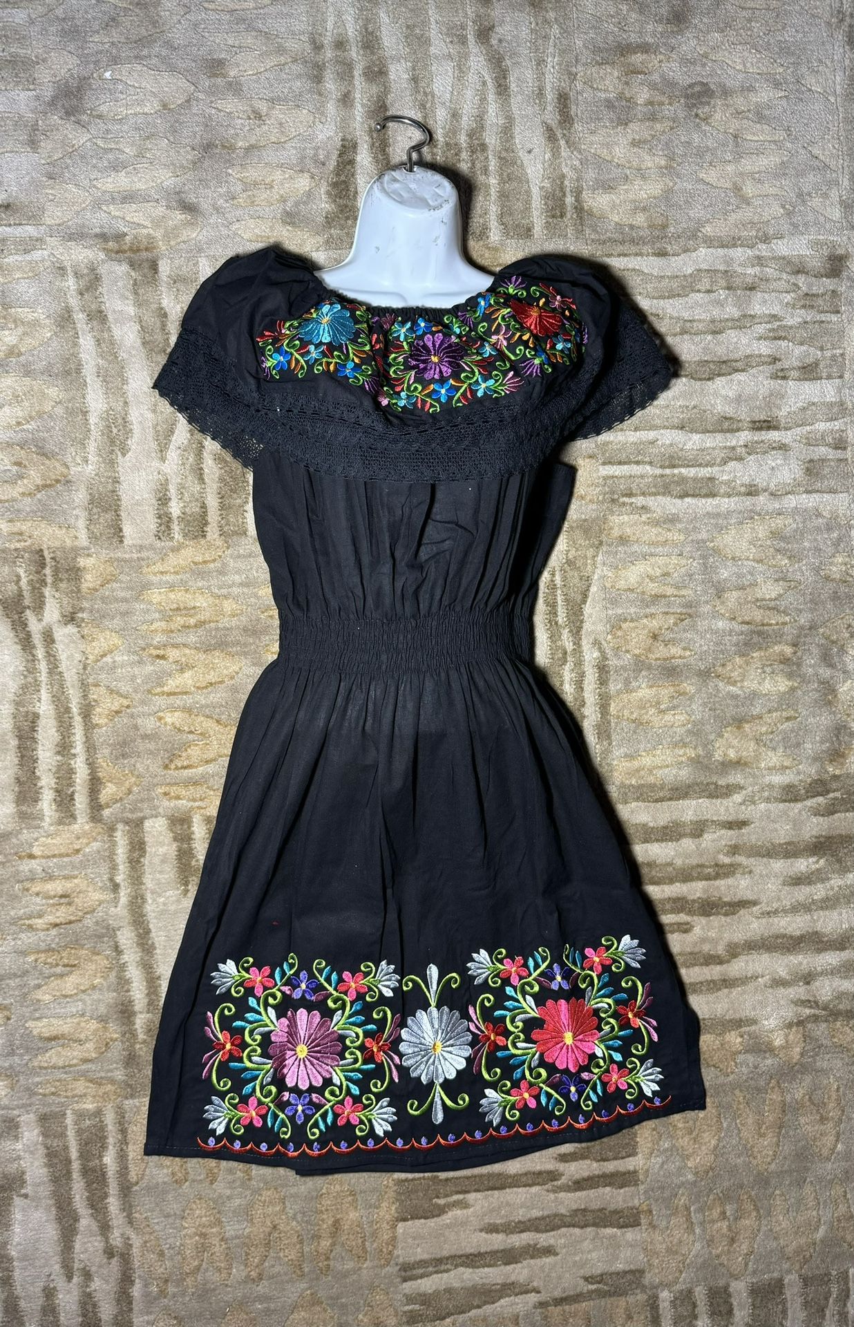 cotton halter dresses Halter Dress in Ultrasoft Cotton
